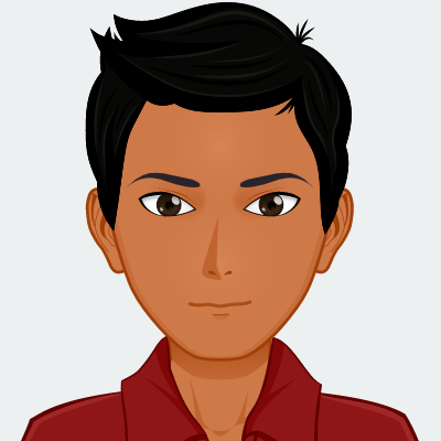 Oscar Amador